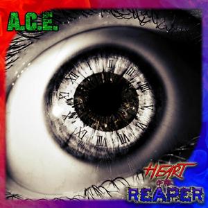 A.C.E.
