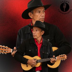 Si Te Beso , No Perdono