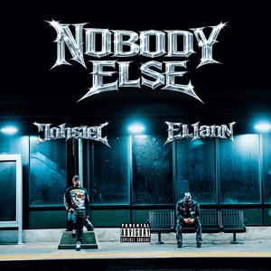 NOBODY ELSE (feat. Johsiel)