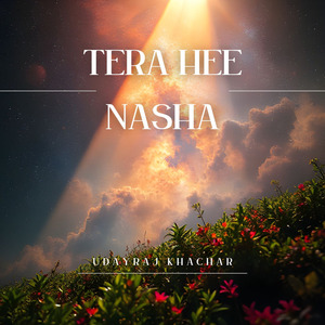 Tera Hee Nasha