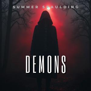 Demons (K-Pop Version)