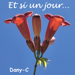 Et si un jour...