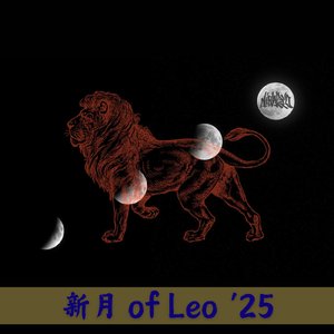 [Beat]Tech House 疾走 BPM140 no.377(432Hz)