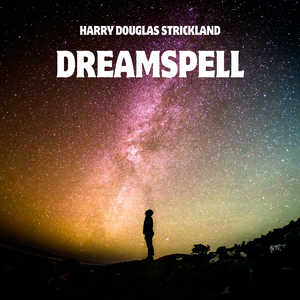 Dreamspell