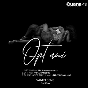 Opt Ani (Extended Mix)