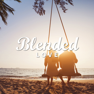 Forever Love (永恒的爱)