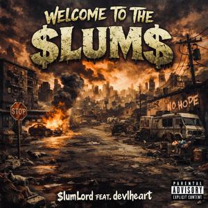 Welcome To The $lum$
