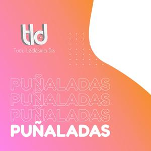 Puñaladas (Cachengue)