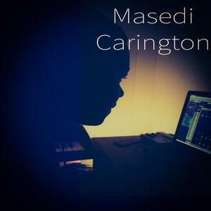 Number 9 (feat. Katlego)