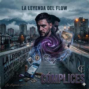 Cómplices