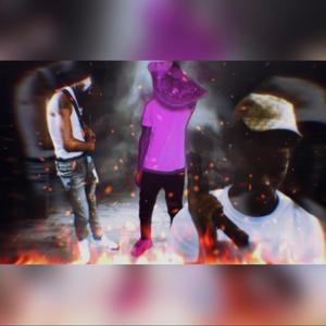***** I'm On Go (feat. Buzzo & Tall Itty)
