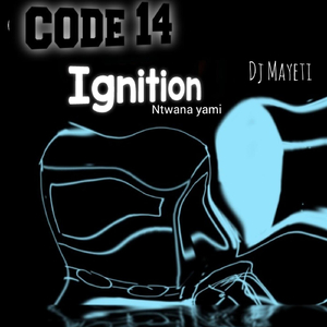 If in Trouble Pray to the Lord