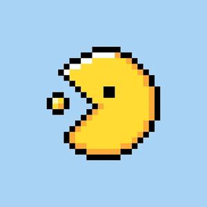 【翻唱】当我们拥抱的时候-苏永康.wav