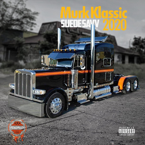 Acknowledged (feat. James Gelber)