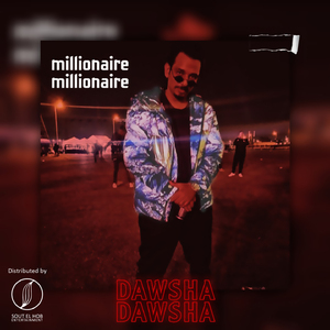 Millionaire