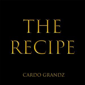 The Recipe