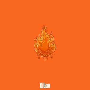 Flamme