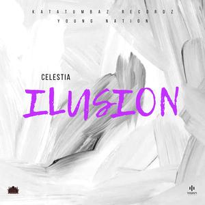 Ilusion