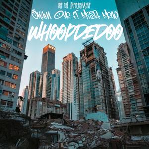 Whoopdedoo