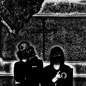 celebrity deathmatch. (Remix)