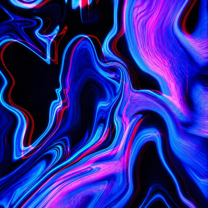 3AM