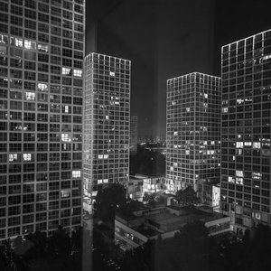 生命流逝的冲突