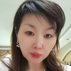 曾未相逢多幸福