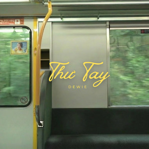 Thư Tay