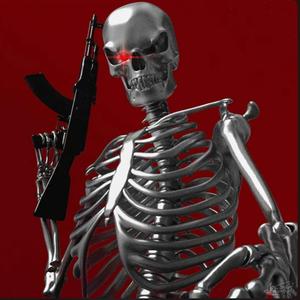 Ak's