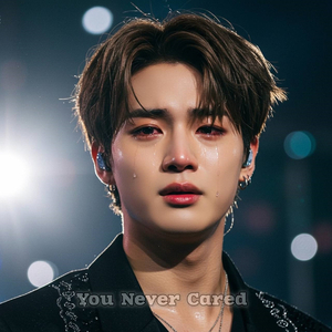 The Day You Went Away