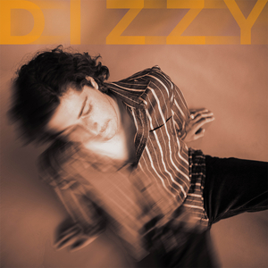 Dizzy