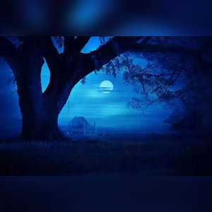 丑时（翻自 王梓钰）