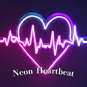 Neon Heartbeat