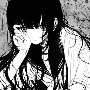 Lazy × 网感 Type Beat "惨痛记忆"