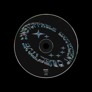 DNC（DoN't Change）