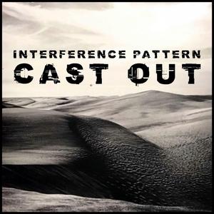 Ancestral (feat. Cervello Elettronico & Iszoloscope)