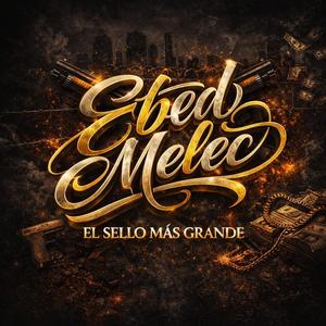 Respeto (feat. Titan Tercero)