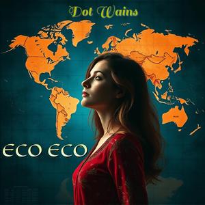 Eco Eco