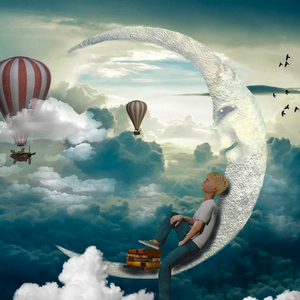 Sadko: Song Of India