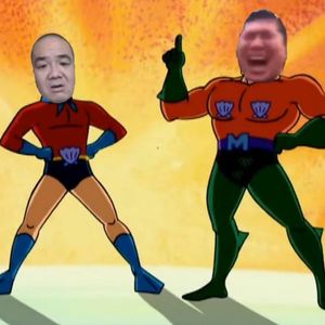 【陕西海岸兄弟情】西海岸/采样/嘻哈说唱伴奏,West Coast Type Beat