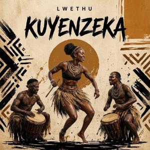 Wena (feat. Riccomentals)