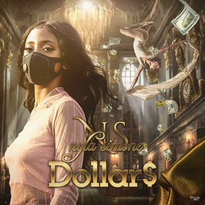 Dollars (Single)