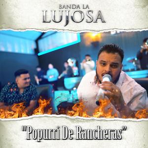 Popurri De Rancheras (En vivo)