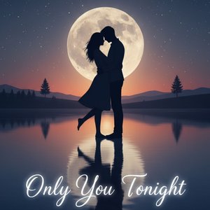Only You Tonight