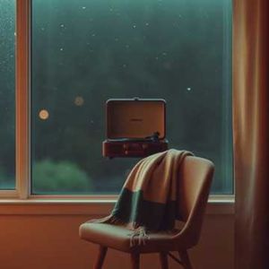 未完成的第三次副歌