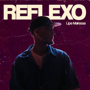 Reflexo