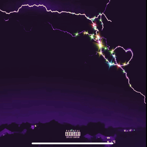 Dont Need Nun<3 (feat. Lynxthelord)