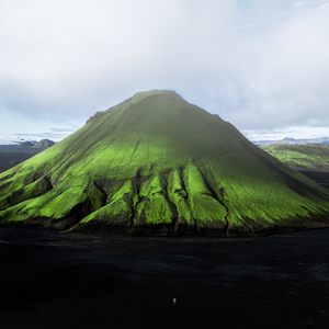 Maelifell