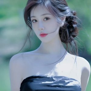 心里面的光_jandy李俊秀