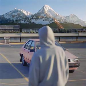 相逢何必曾相识dj版